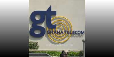 HOW NOT TO SELL GHANA TELECOM, PART 2